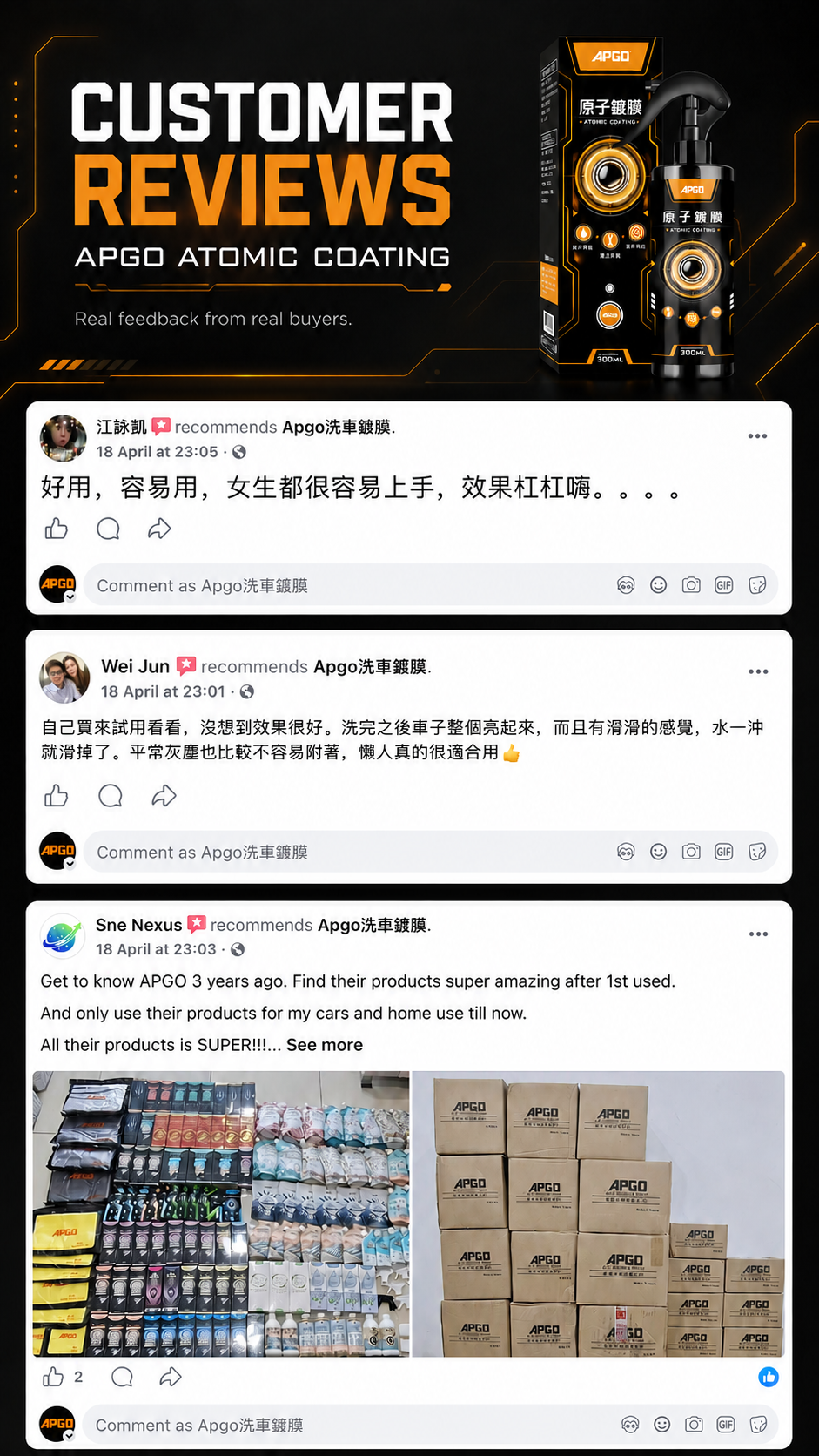 Review 1