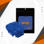 APGO Car Wash Gloves - Image 1