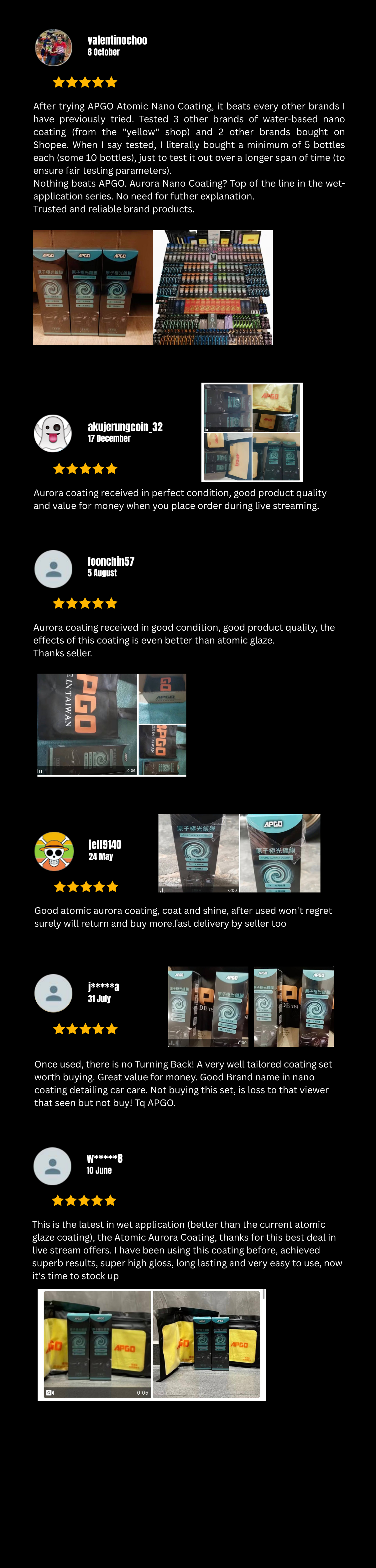 Review 1