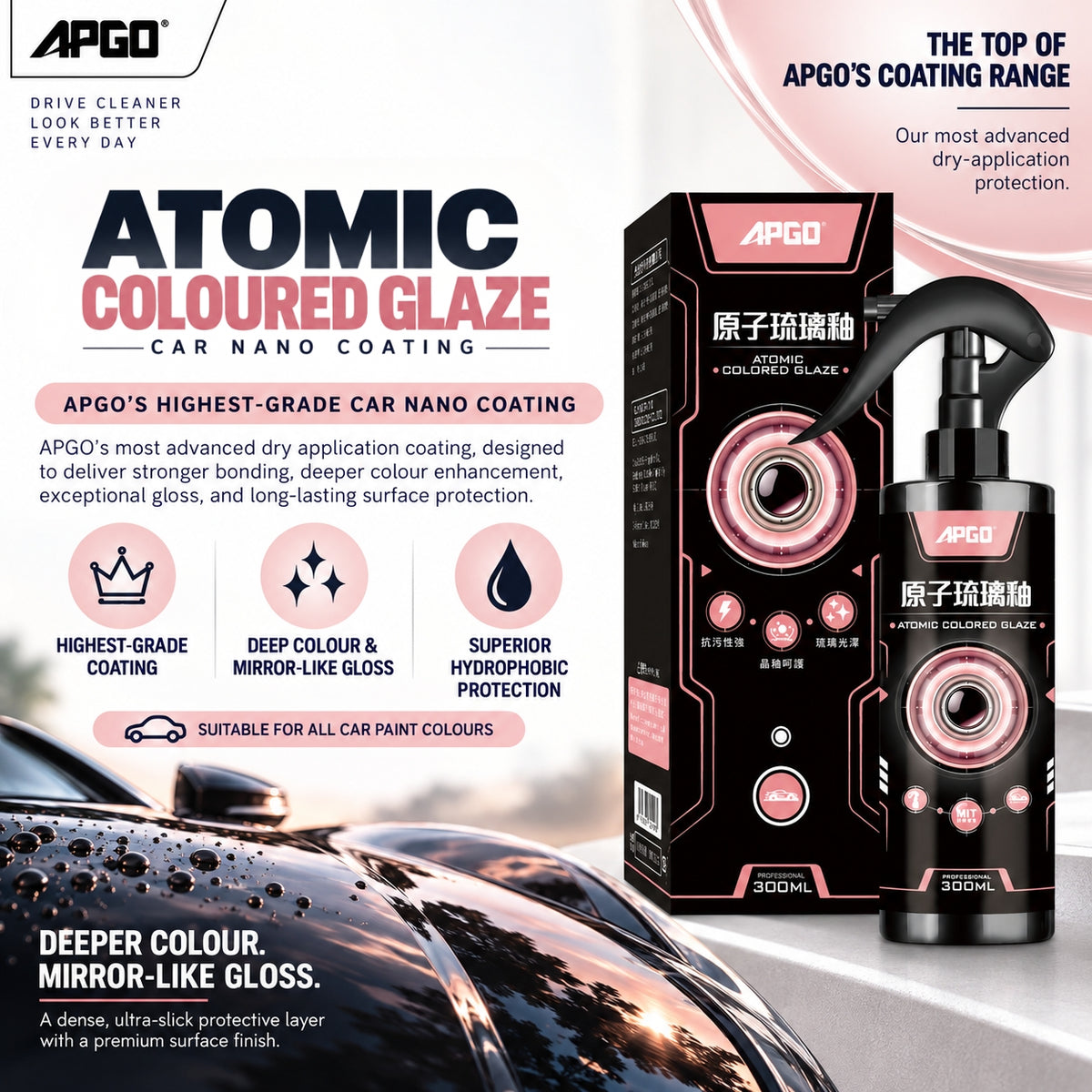 WAREHOUSE CLEARANCE SALE BUNDLE — 1