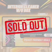 POCKET-FRIENDLY DEALS - Image 29