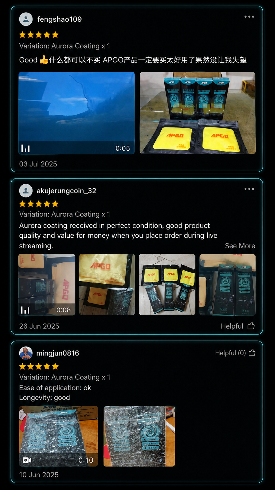 Review 2