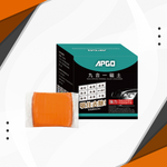 Multifunctional Clay Cleaner / Detailing Poly Clay - Image 1