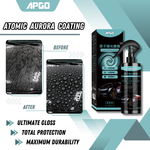 APGO Aurora Car Nano Coating (Premium) - Image 2