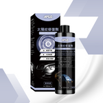 APGO_Acem Fine Compound (Light Scratches Polish Cream) - Image 1