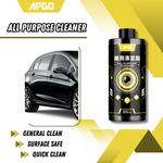 APGO Car All Purpose Cleaner - Image 1