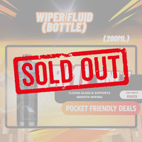 POCKET-FRIENDLY DEALS - Image 9