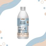 APGO Kitchen Cleaner - Image 1