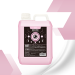 APGO Wheel Cleaner - Image 2