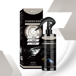 APGO_Anti-scratch Car Prewash Cleaner - Image 2