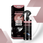 APGO Car Engine Oil / Grease  Cleaning Agent - Image 2