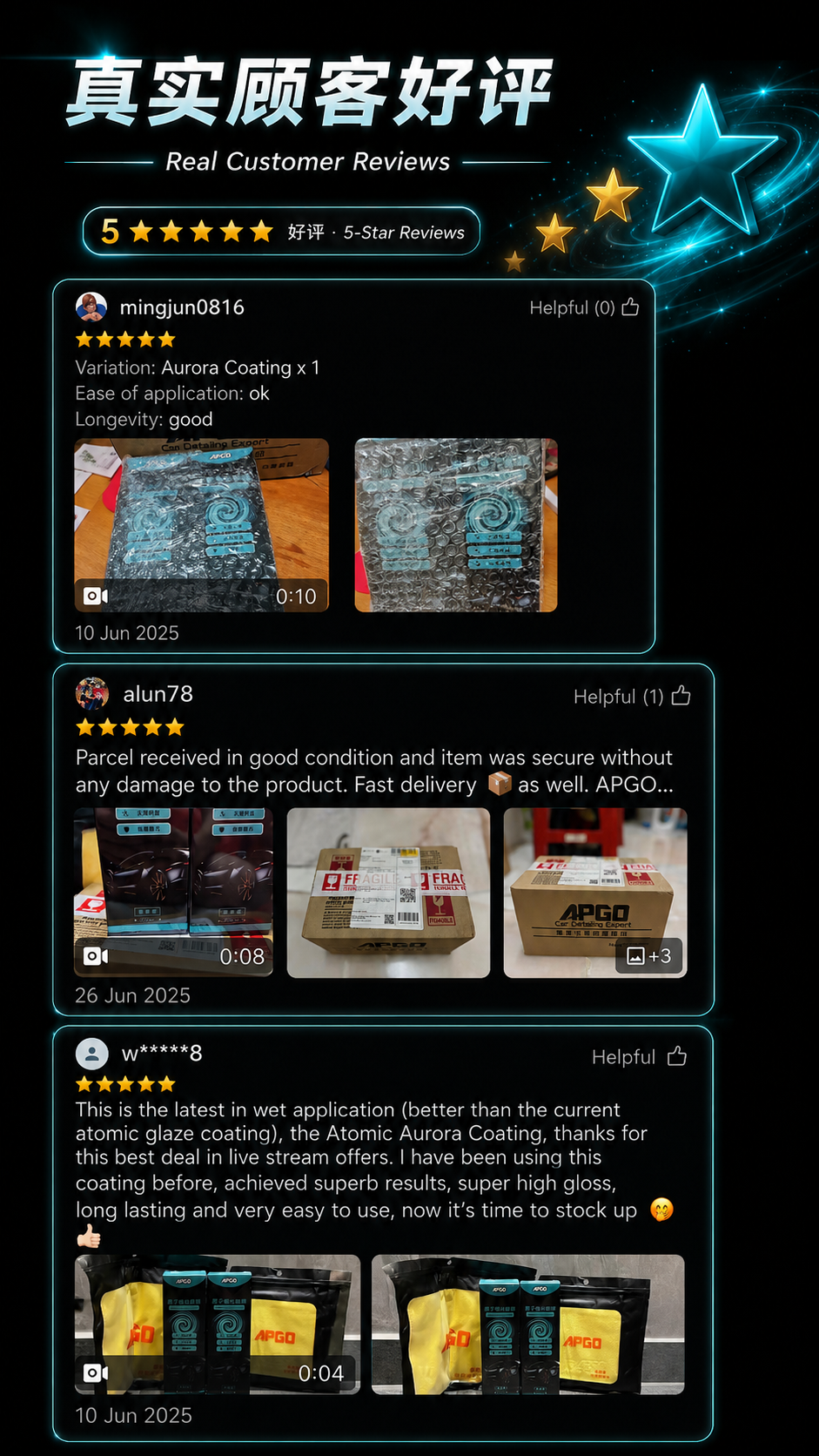 Review 1