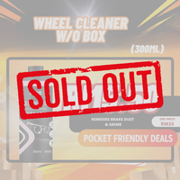 POCKET-FRIENDLY DEALS - Image 10