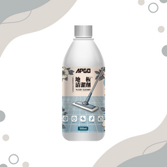 APGO Floor Cleaner