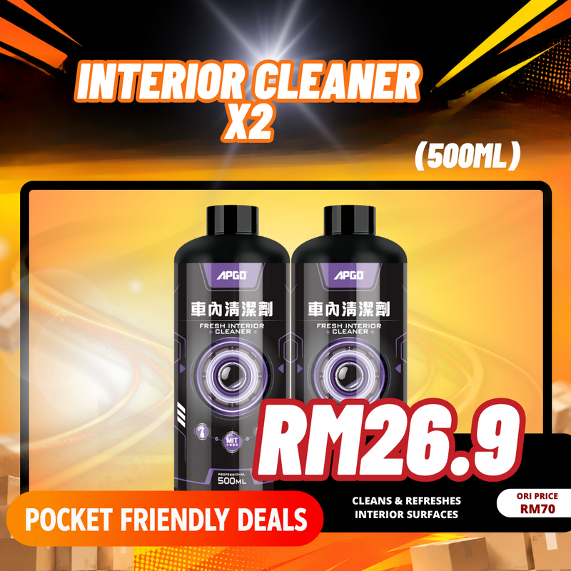POCKET-FRIENDLY DEALS - Image 33