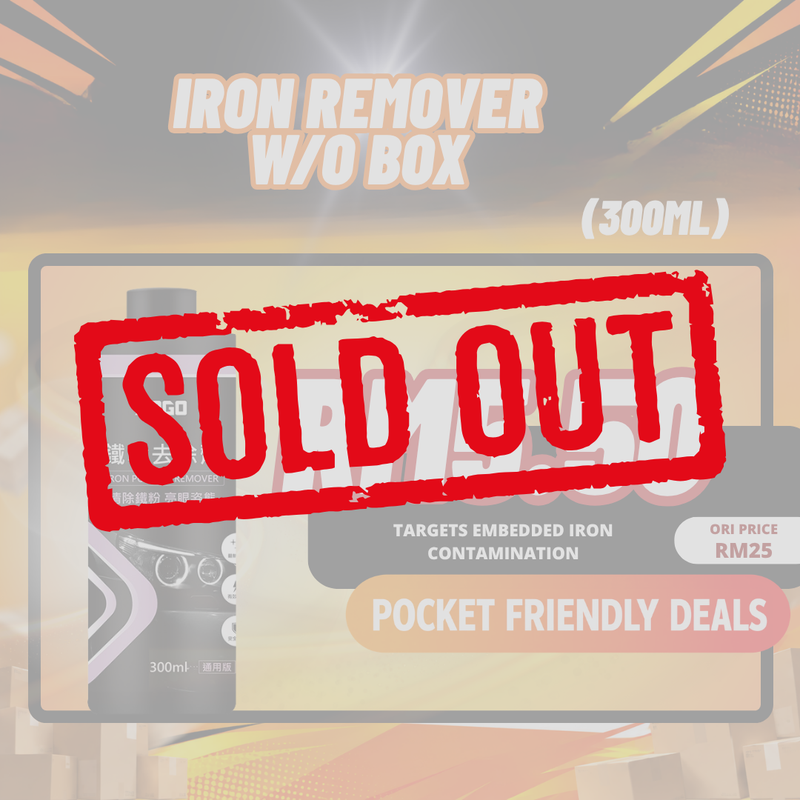 POCKET-FRIENDLY DEALS - Image 11