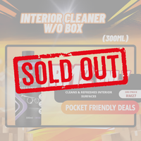 POCKET-FRIENDLY DEALS - Image 2