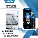 APGO Car Wiper Fluid (New Formula) - Image 1