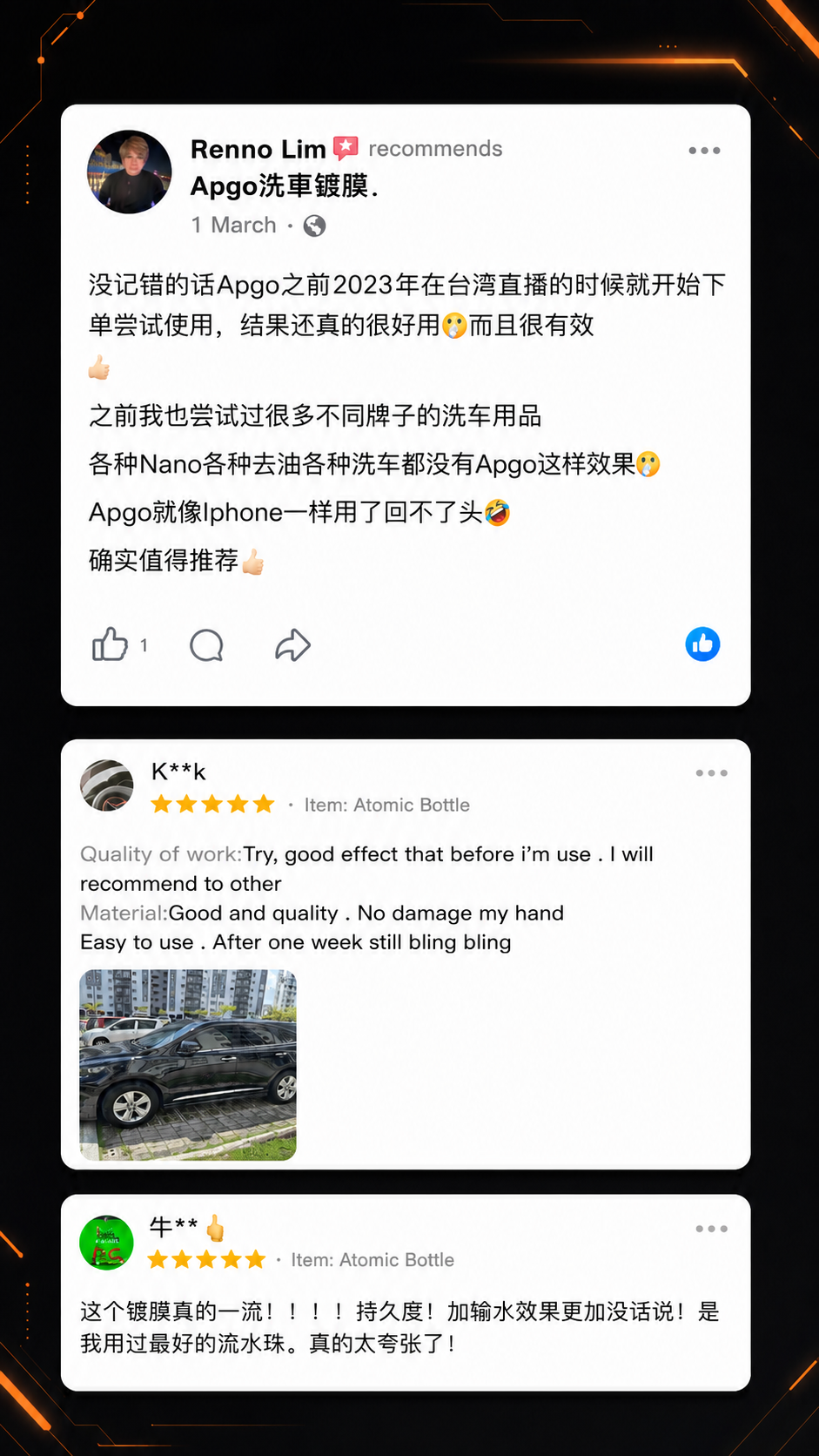 Review 2