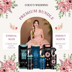 APGO Titanium Crystal Car Nano Coating 300ML - Image 3