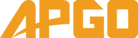 APGO