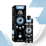 APGO Car Windshield Oil Film Remover (Perfect Glass Restorer) 200ML - Image 3