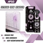 APGO Car Extreme Iron Remover - Image 1