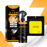 APGO Atomic Car Nano Coating 300ML (Standard) - Image 3