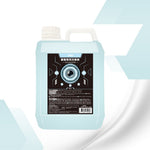 APGO Car Wash Shampoo - Image 2