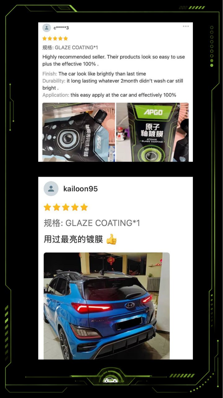 Review 2