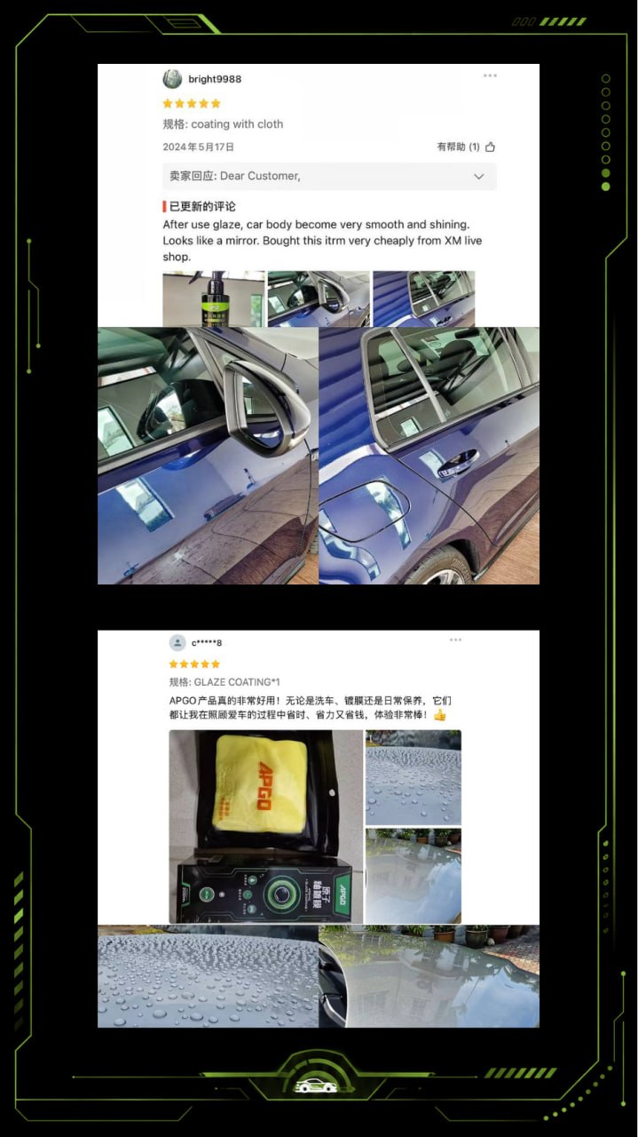 Review 4