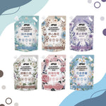 APGO Laundry Detergent - Image 1