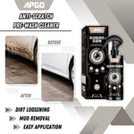 APGO_Anti-scratch Car Prewash Cleaner - Image 1