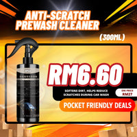 POCKET-FRIENDLY DEALS - Image 24