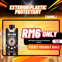 POCKET-FRIENDLY DEALS - Image 4