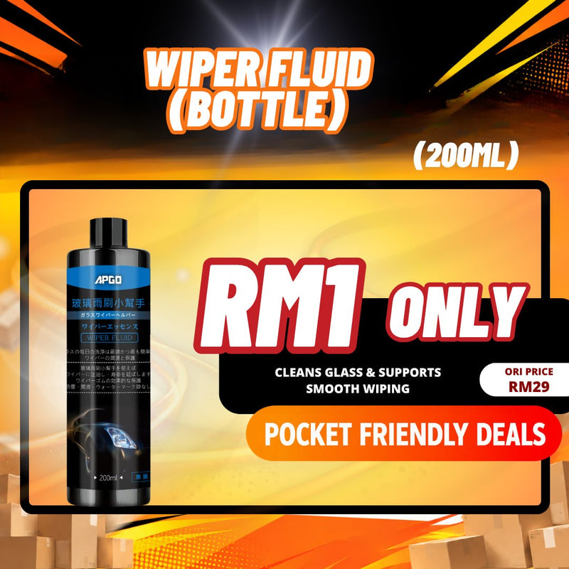 POCKET-FRIENDLY DEALS - Image 9