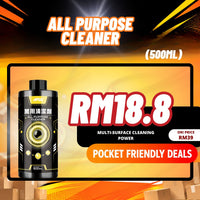 POCKET-FRIENDLY DEALS - Image 14