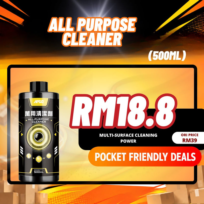 POCKET-FRIENDLY DEALS - Image 14