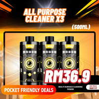 POCKET-FRIENDLY DEALS - Image 15