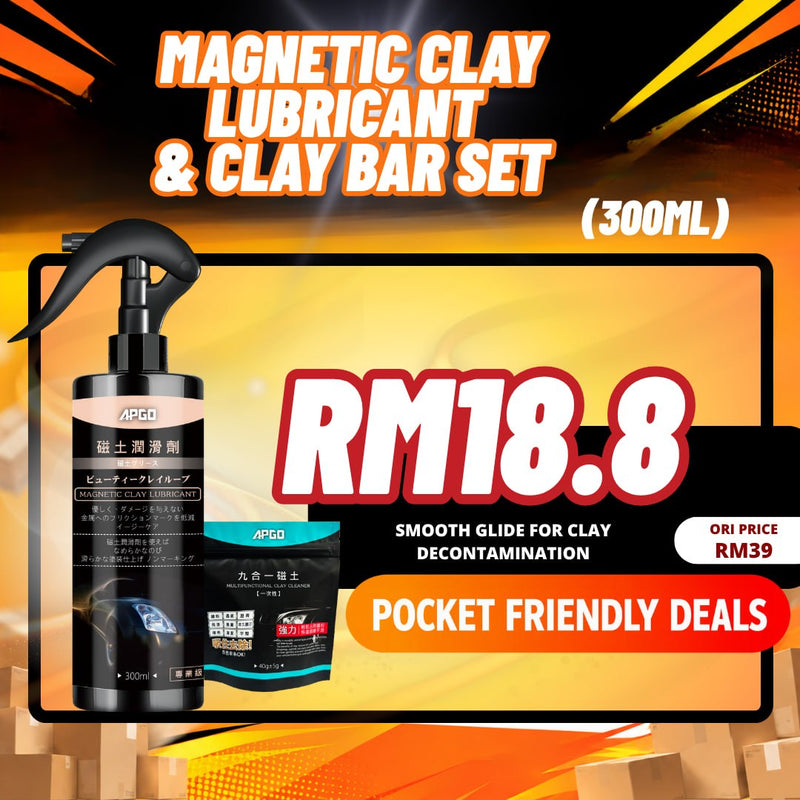 POCKET-FRIENDLY DEALS - Image 17