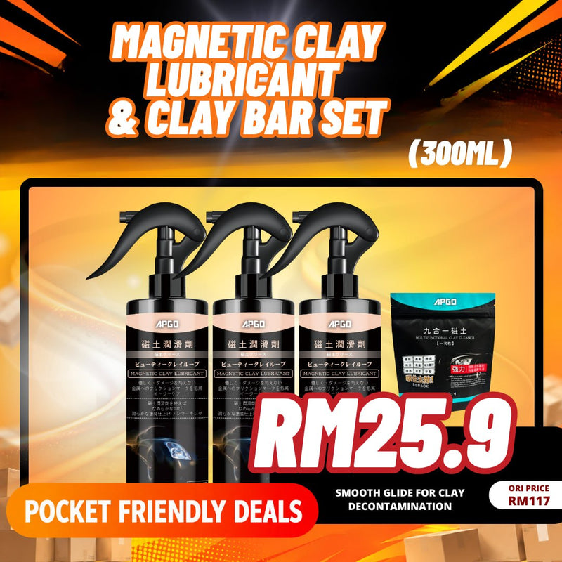 POCKET-FRIENDLY DEALS - Image 18