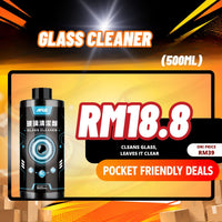 POCKET-FRIENDLY DEALS - Image 20