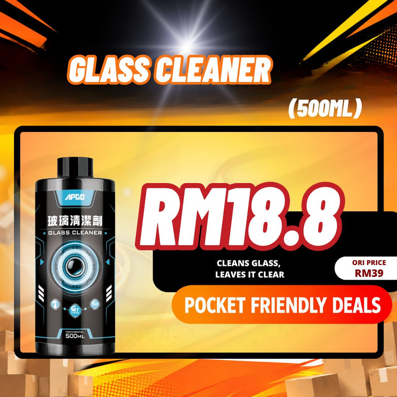 POCKET-FRIENDLY DEALS - Image 20