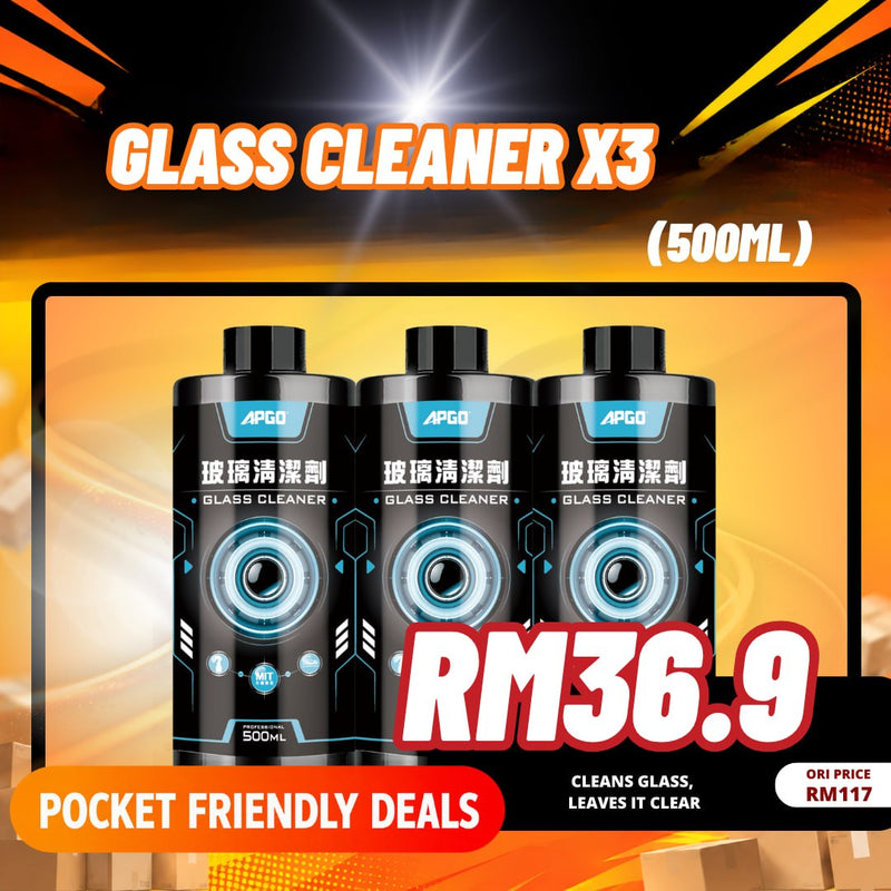 POCKET-FRIENDLY DEALS - Image 21