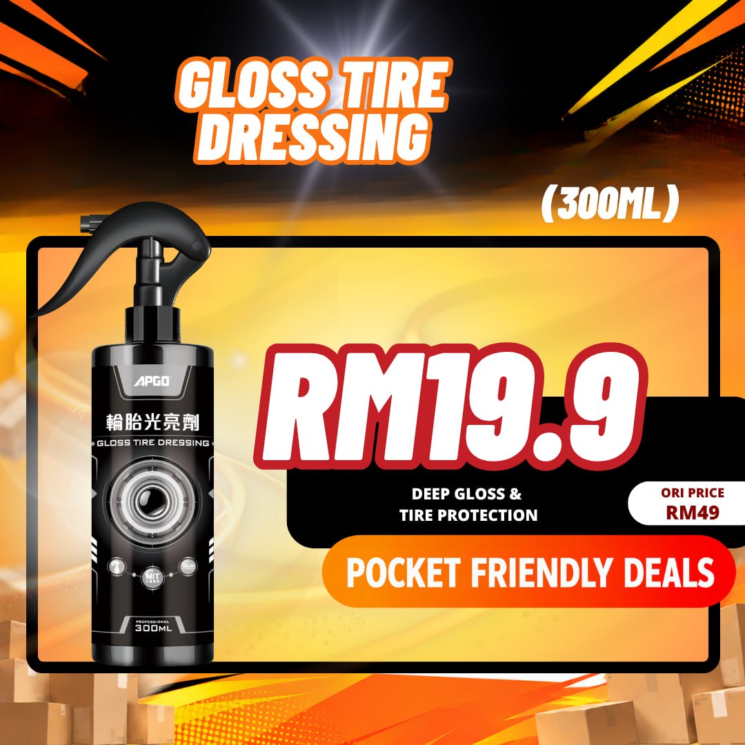 POCKET-FRIENDLY DEALS