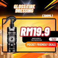 POCKET-FRIENDLY DEALS - Image 22