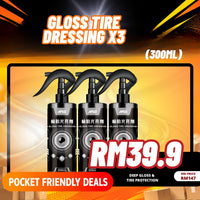 POCKET-FRIENDLY DEALS - Image 23