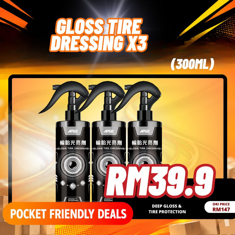 POCKET-FRIENDLY DEALS - Image 23