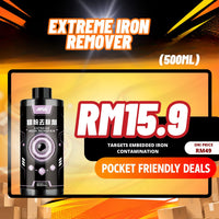POCKET-FRIENDLY DEALS - Image 26