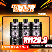POCKET-FRIENDLY DEALS - Image 27